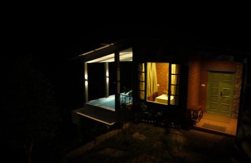 Udumbanchola Resort | SpiceTree Munnar