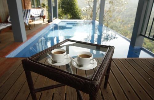 Udumbanchola Resort | SpiceTree Munnar