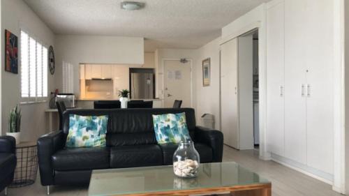 Kings Beach House | Spinnaker Seas Unit 2