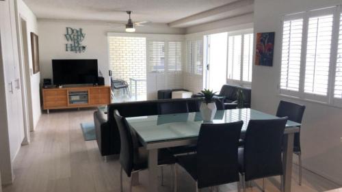 Kings Beach House | Spinnaker Seas Unit 2