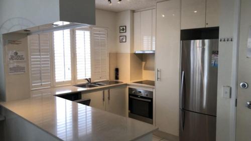 Kings Beach House | Spinnaker Seas Unit 2
