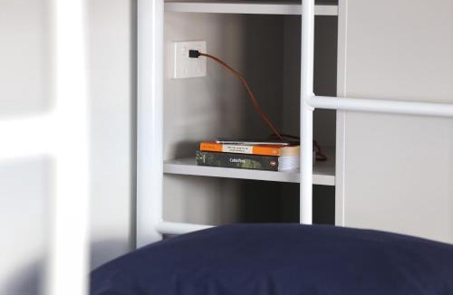 Perth Hostel | Spinners Hostel
