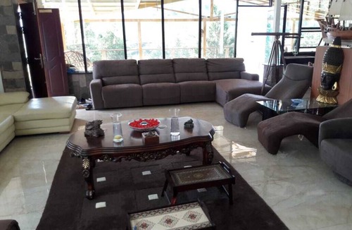 Kotagiri House | Spiritual and healing centre