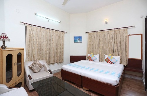 Bullawala House | Spirituality, Homeliness, Nature, Comfort.Divine Paradise Homestay