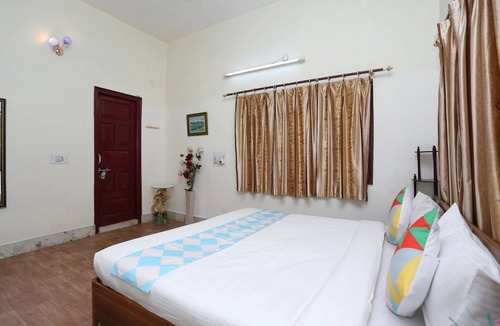 Bullawala House | Spirituality, Homeliness, Nature, Comfort.Divine Paradise Homestay