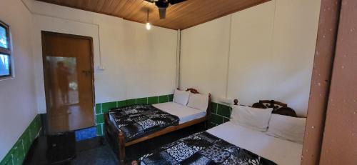 Masinagudi Hotel | SPM Residency, From Live2Travel Group.