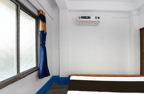 Chakdaha Hotel | SPOT ON Milan Guest House