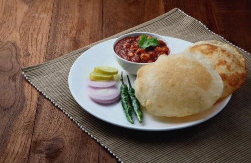 Jhajjar Hotel | Spot On Moonlight Hotel