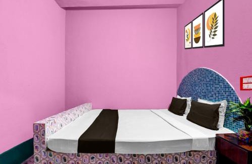 Hazarduari Hotel | Spot On Niribili Guest House