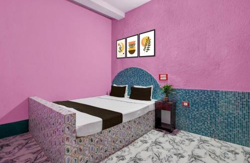 Hazarduari Hotel | Spot On Niribili Guest House