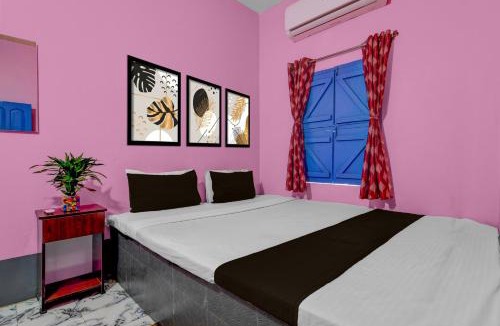 Hazarduari Hotel | Spot On Niribili Guest House