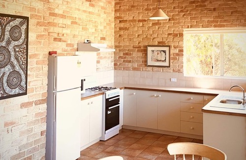 Ocean Beach Ski Chalet | Spring Bay Villas
