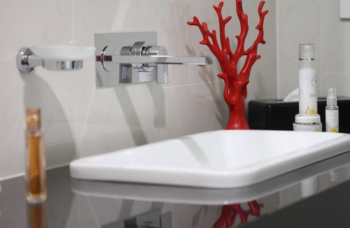 Springfield Lakes Hotel | Springfield Lakes Boutique Hotel