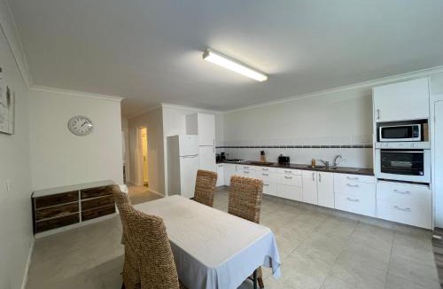 Springfield House | Springfield Stay - Don-gara Unit