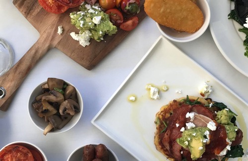 Wallsend Hotel | Springs Newcastle