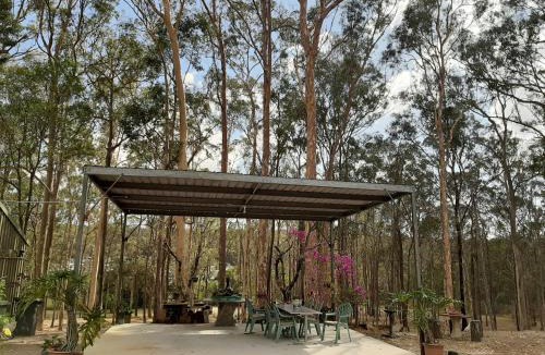 Springwood Resort | Springwood Meditation Centre 春木禪修渡假中心