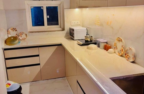Sitapura Apartment | SR Prime Stays