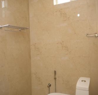 Tiruvallur Hotel | Sree Raghava Residency