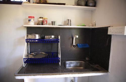 Todupulai Apartment | Sree vinayaka homestay