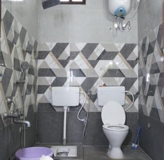 Tirupati House | SREEPAADA HOMESTAY