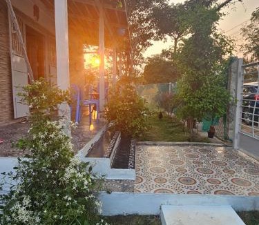 Hosur House | Sreevara Farms