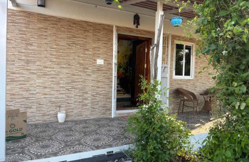Hosur House | Sreevara Farms