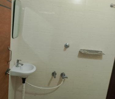 Central Chennai House | Sri Balaji Guesthouse
