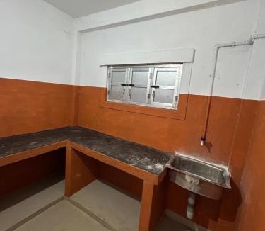 Tiruchirappalli Apartment | Sri Ganesh Towers