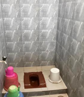 Vellore Cabin | Sri Guru Nivas Lodge