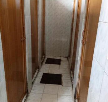 Gandhi Nagar House | Sri guru Raghavendra LS, PG