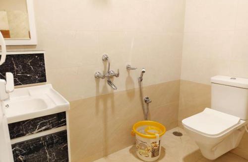 RS Puram House | Sri Lakshmi inn