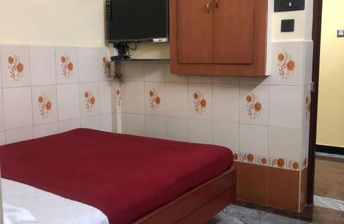 Porur Apartment | Sri Lakshmi Residency