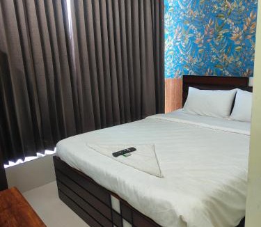 Arekere Hotel | Sri Sai comforts - Bannerghatta Main Road