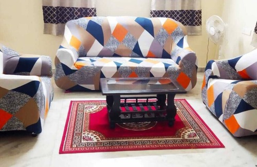 Hyderabad Villa | SRR HOMES