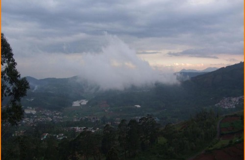 Mannarkkad House | Sruthi Homestay, Agali
