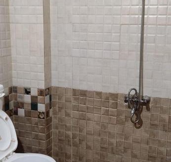Udupi Bed & Breakfast | SS RESIDENCY BOARDING & LODGING