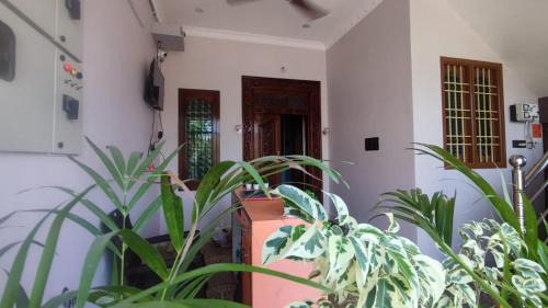 Kottakuppam Villa | SS Villas