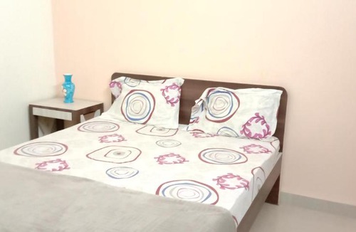 Colva Apartment | St Anthony Guest house colva
