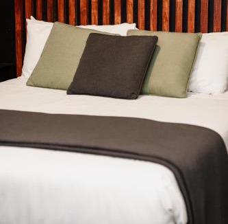Old Reynella Hotel | St Francis Winery