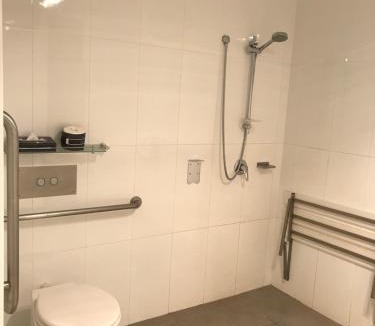 Saint Kilda South Apartment | St Kilda Central Apartments