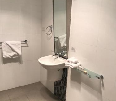 Saint Kilda South Apartment | St Kilda Central Apartments