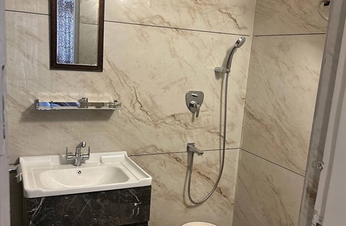 Mohali Apartment | Stay Royal Landran