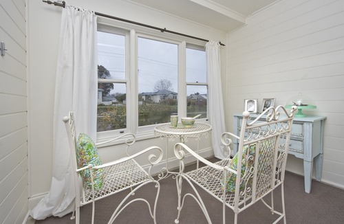 Daylesford Cottage | Stanbridge Cottage Daylesford