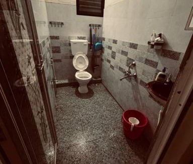 Belagavi House | Stans CozyCorners - Not unmarried couple Friendly
