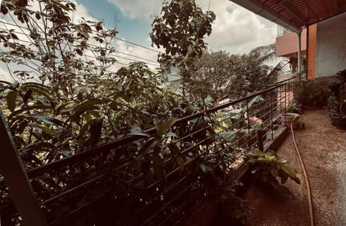 Belagavi House | Stans CozyCorners - Not unmarried couple Friendly