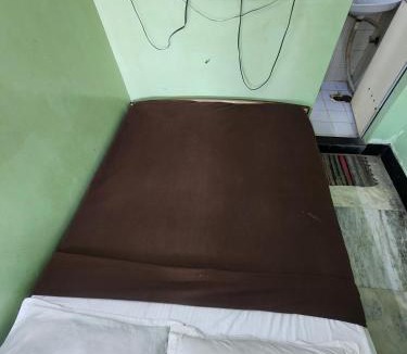 Kalapettai House | Star guest house