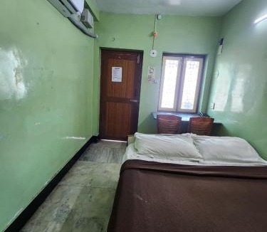 Kalapettai House | Star guest house