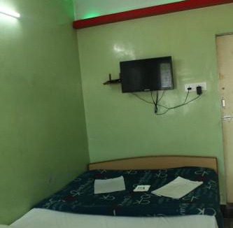 Kalapettai House | Star guest house