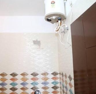 Tapovan Apartment | Star Hills