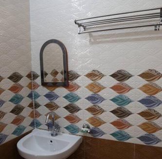 Tapovan Apartment | Star Hills